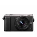 Panasonic Lumix DMC-GX80 + 12-32 + 35-100.Picture3